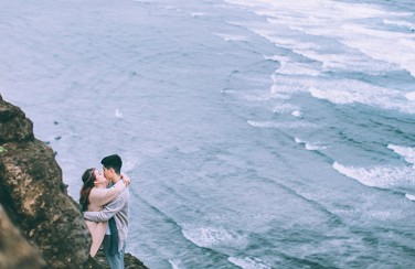 TOP 6 địa điểm chụp ảnh cưới tại Phú Quốc chắc chắn sẽ khiến bạn NGẤT NGÂY